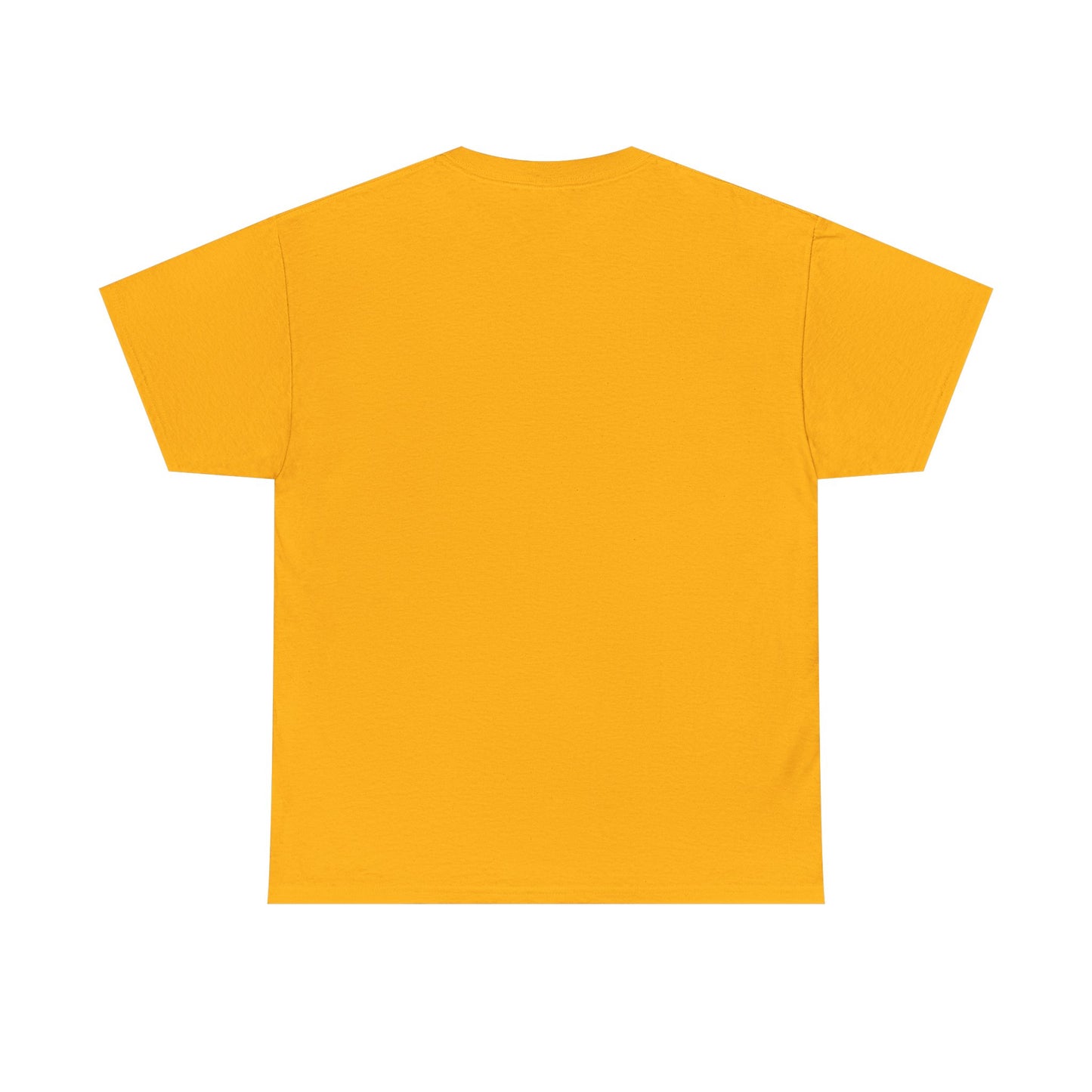 Give This Guy An iPad T-Shirt — Funny Gamer/Tech Graphic Tee
