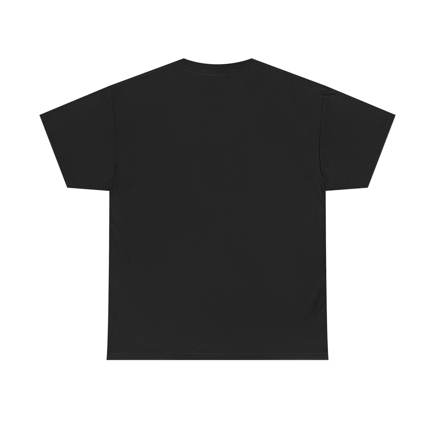 King of the Ozarks Snake LIMITED EDITION T-Shirt — Graphic Wildlife Tee