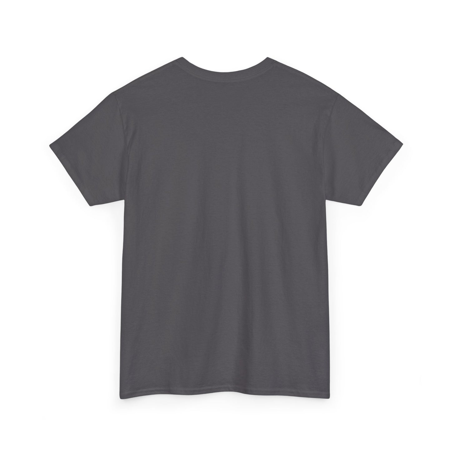 King of the Ozarks Snake LIMITED EDITION T-Shirt — Graphic Wildlife Tee