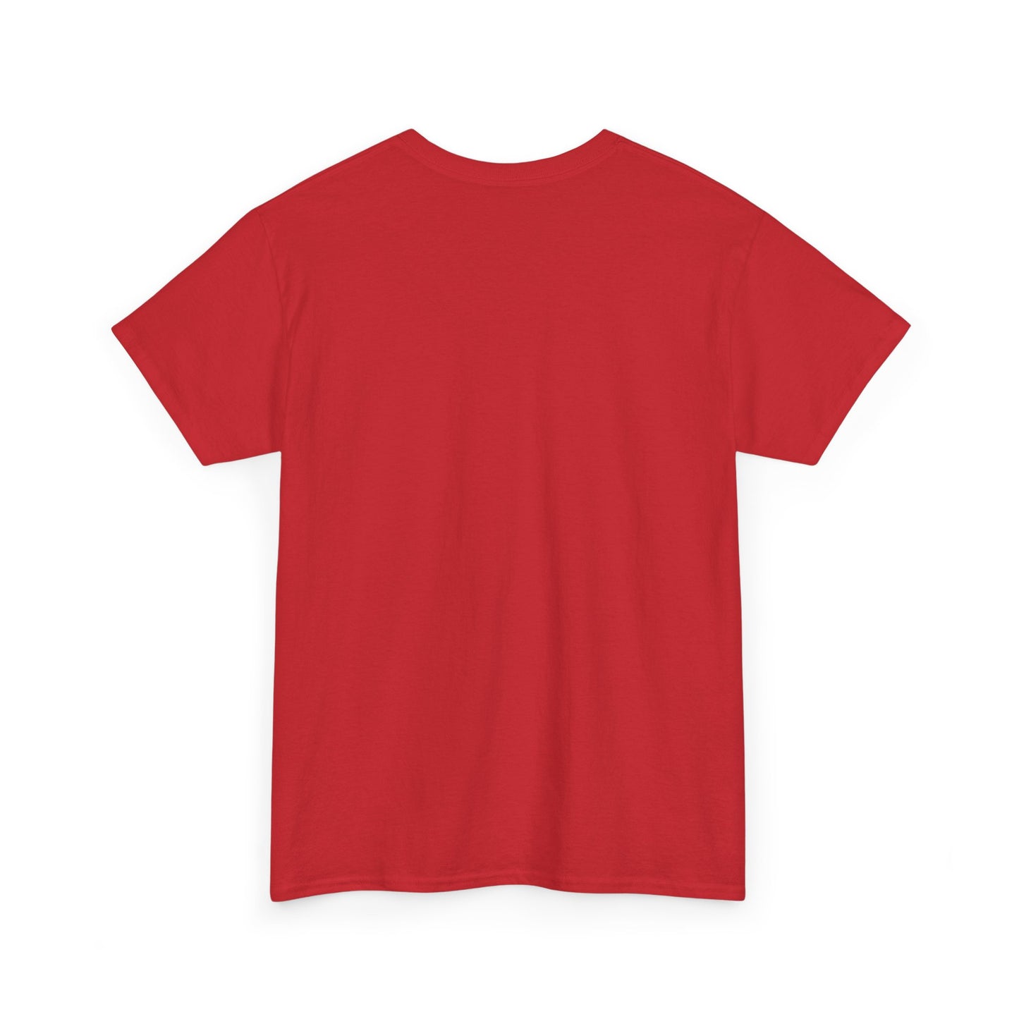 King of the Ozarks Snake LIMITED EDITION T-Shirt — Graphic Wildlife Tee