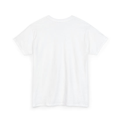 King of the Ozarks Snake LIMITED EDITION T-Shirt — Graphic Wildlife Tee