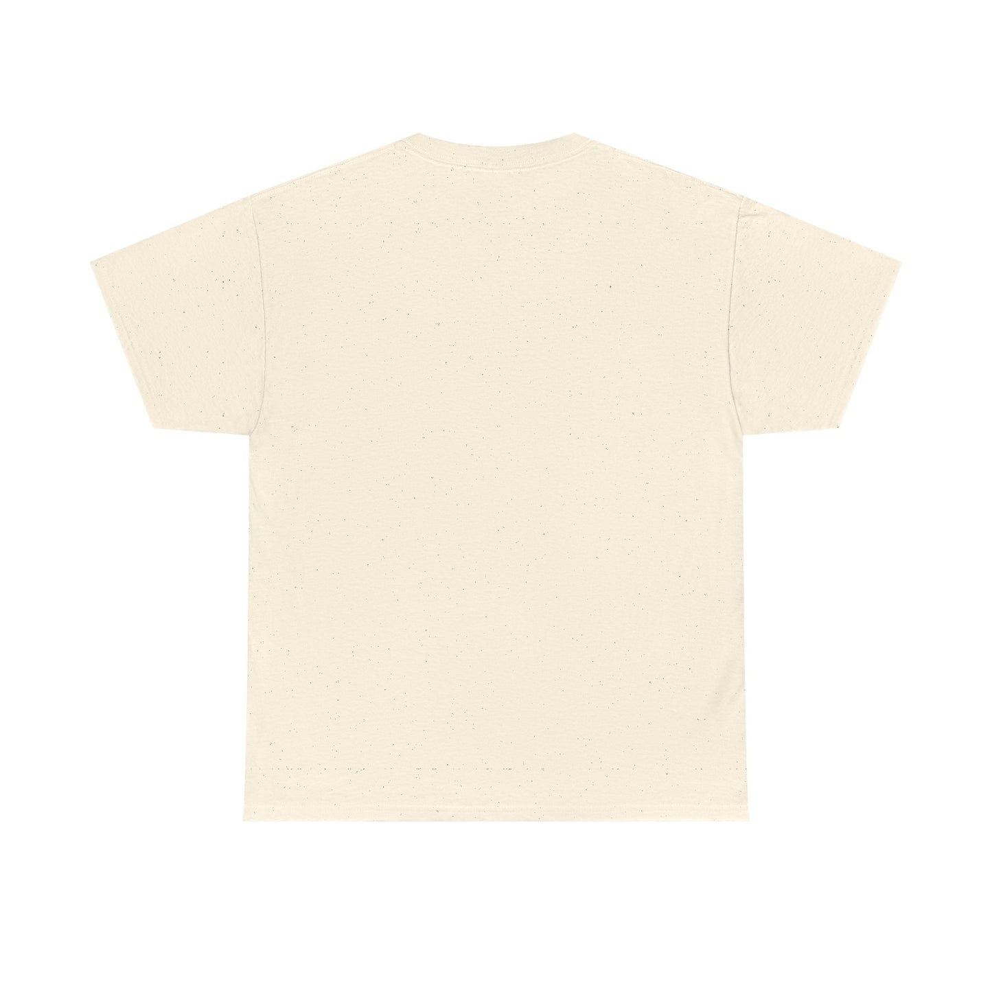 King of the Ozarks Snake LIMITED EDITION T-Shirt — Graphic Wildlife Tee