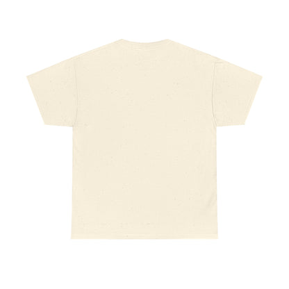 King of the Ozarks Snake LIMITED EDITION T-Shirt — Graphic Wildlife Tee