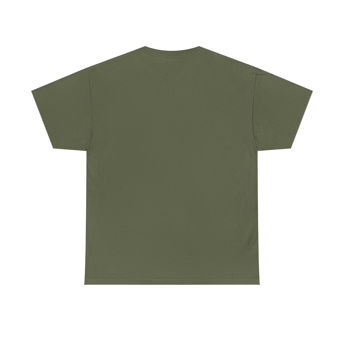 King of the Ozarks Snake LIMITED EDITION T-Shirt — Graphic Wildlife Tee