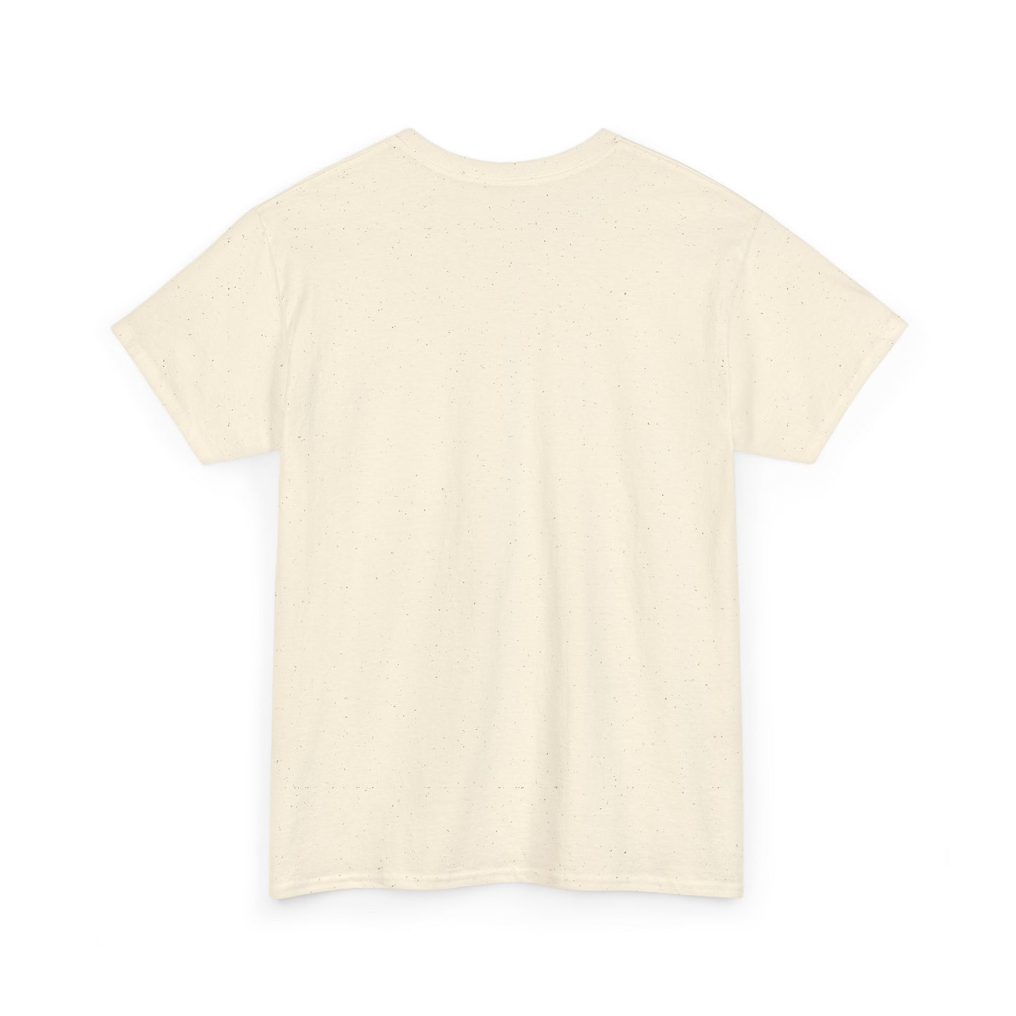 King of the Ozarks Snake LIMITED EDITION T-Shirt — Graphic Wildlife Tee