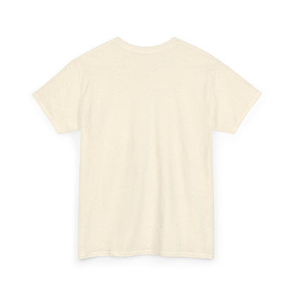 King of the Ozarks Snake LIMITED EDITION T-Shirt — Graphic Wildlife Tee