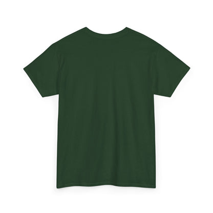 Give This Guy An iPad T-Shirt — Funny Gamer/Tech Graphic Tee