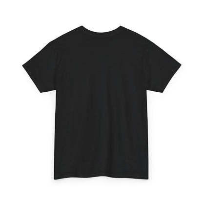 Give This Guy An iPad T-Shirt — Funny Gamer/Tech Graphic Tee