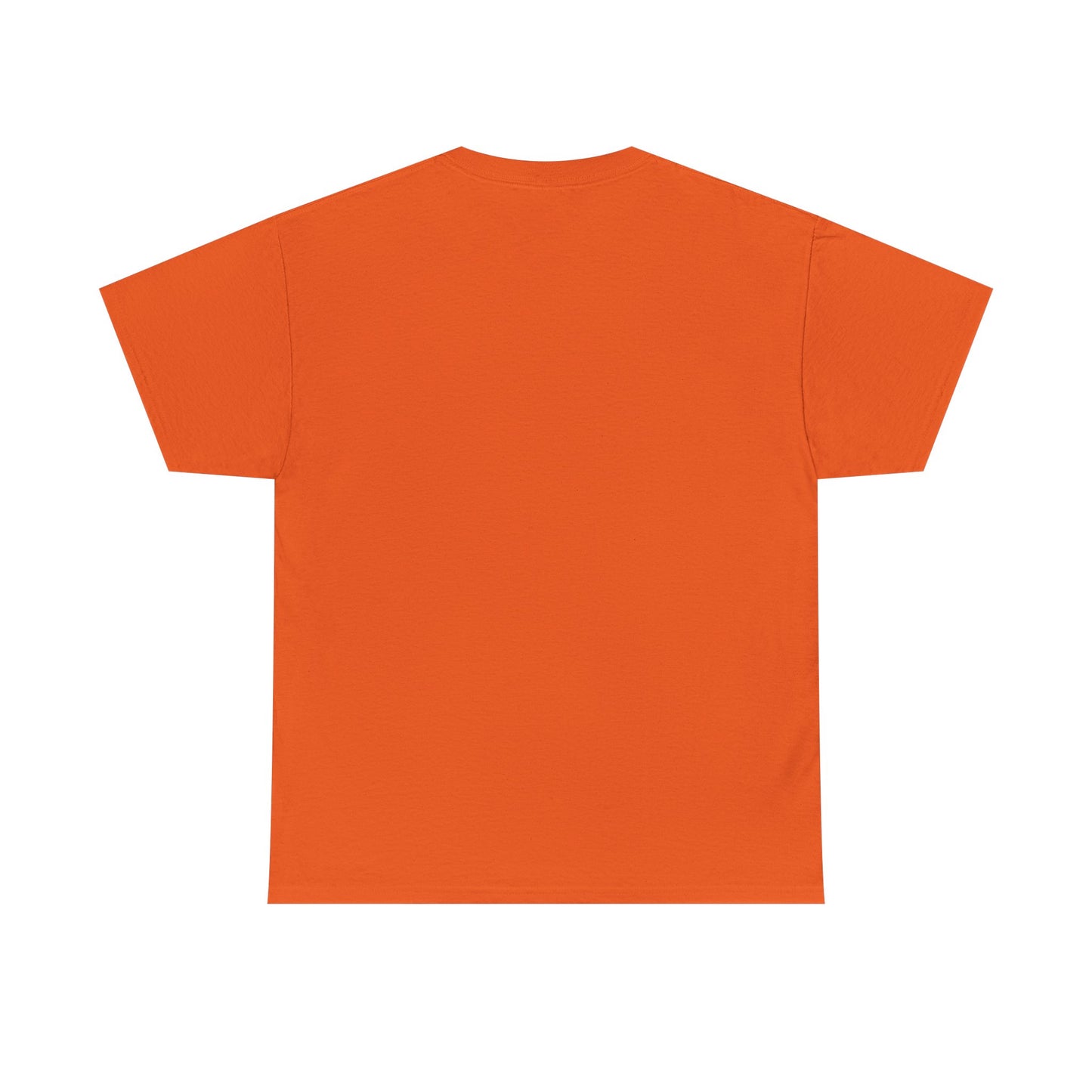 Give This Guy An iPad T-Shirt — Funny Gamer/Tech Graphic Tee