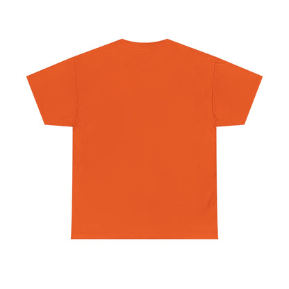 Give This Guy An iPad T-Shirt — Funny Gamer/Tech Graphic Tee