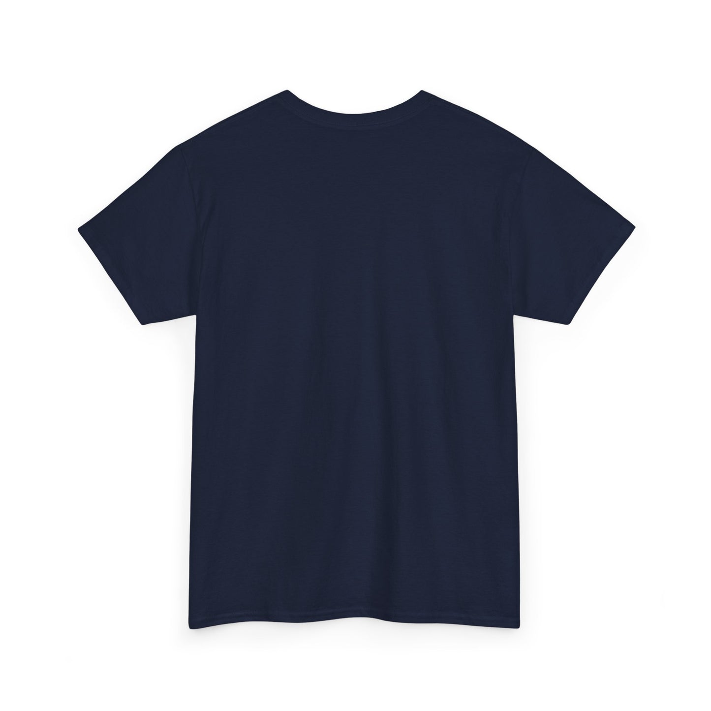 Give This Guy An iPad T-Shirt — Funny Gamer/Tech Graphic Tee