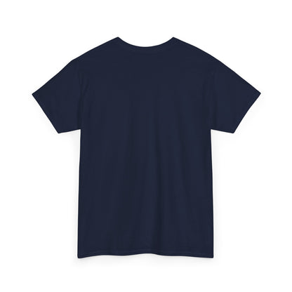 Give This Guy An iPad T-Shirt — Funny Gamer/Tech Graphic Tee