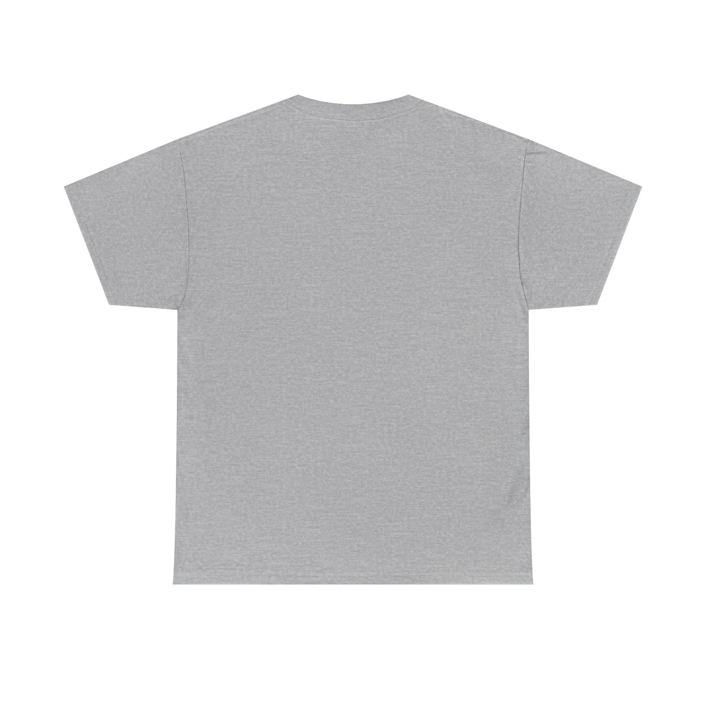 Give This Guy An iPad T-Shirt — Funny Gamer/Tech Graphic Tee