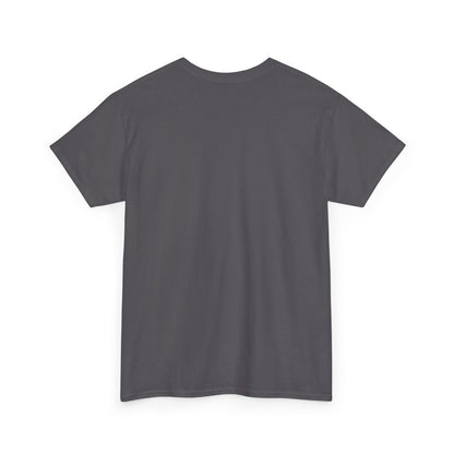 Give This Guy An iPad T-Shirt — Funny Gamer/Tech Graphic Tee