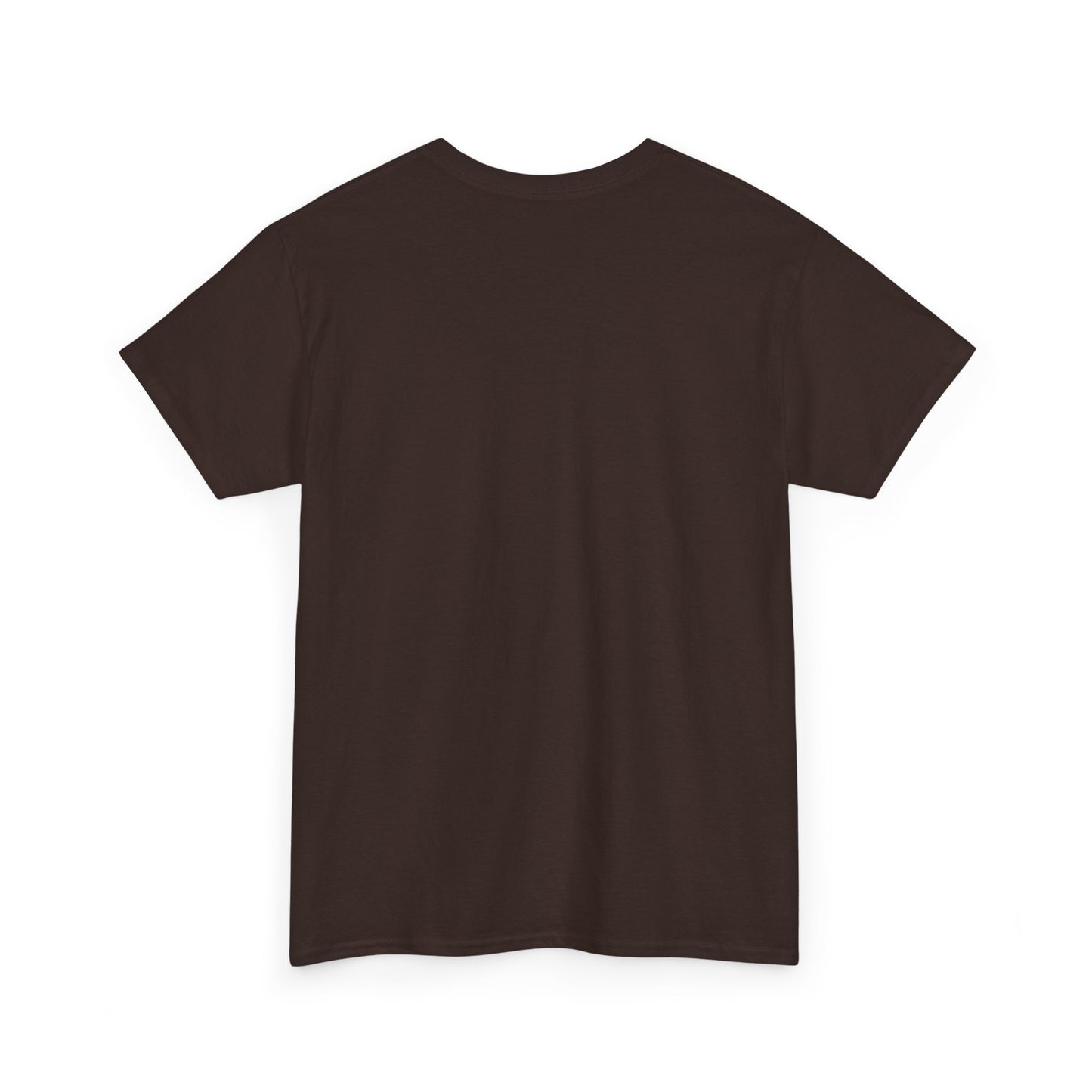 King of the Ozarks Snake LIMITED EDITION T-Shirt — Graphic Wildlife Tee