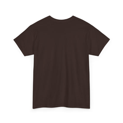 King of the Ozarks Snake LIMITED EDITION T-Shirt — Graphic Wildlife Tee