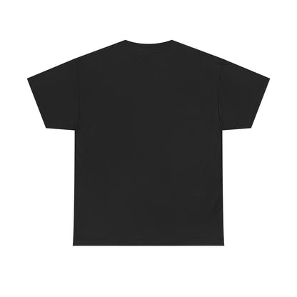 Give This Guy An iPad T-Shirt — Funny Gamer/Tech Graphic Tee