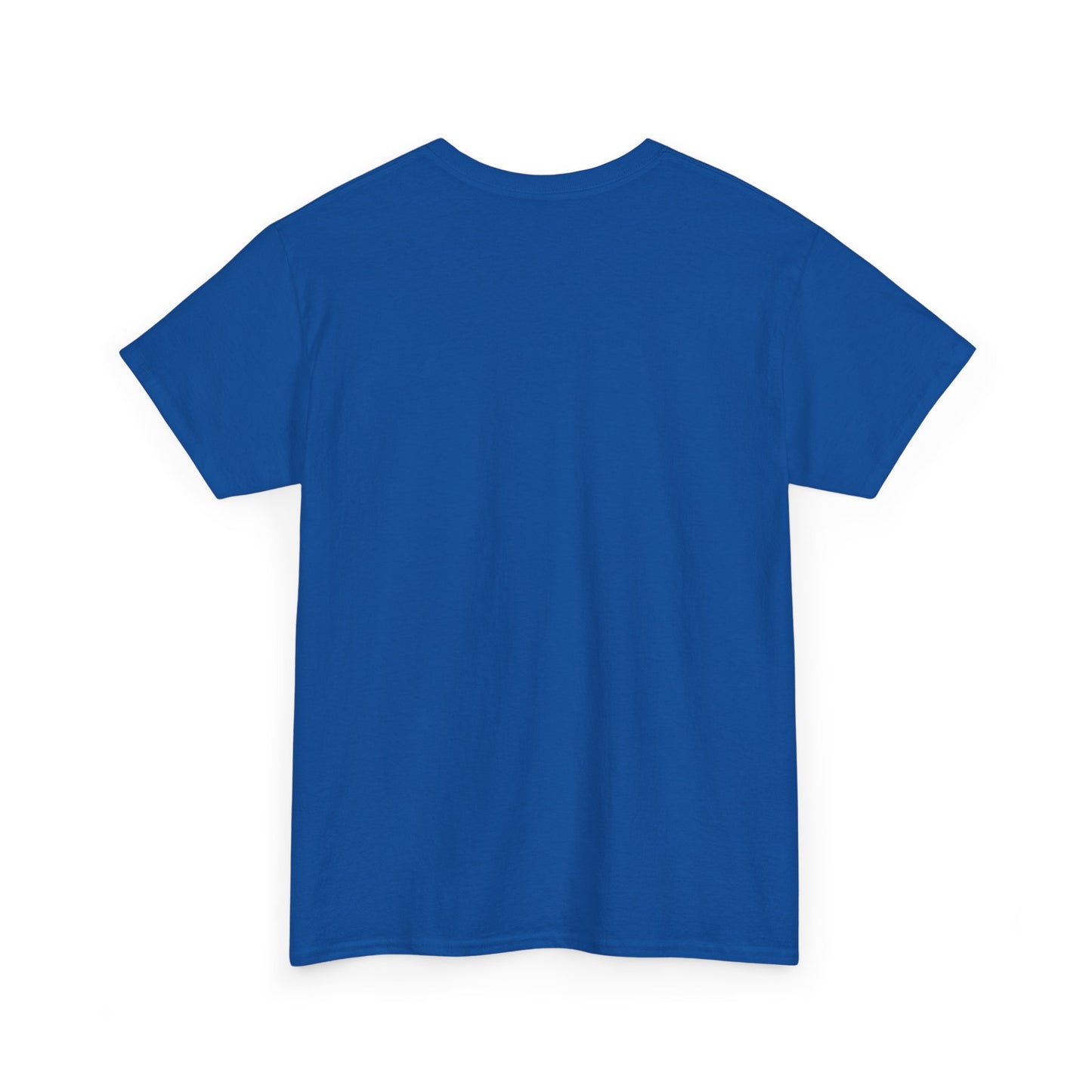 King of the Ozarks Snake LIMITED EDITION T-Shirt — Graphic Wildlife Tee