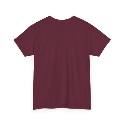 Give This Guy An iPad T-Shirt — Funny Gamer/Tech Graphic Tee
