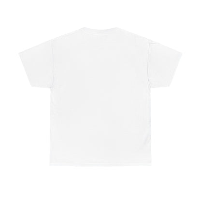 King of the Ozarks Snake LIMITED EDITION T-Shirt — Graphic Wildlife Tee