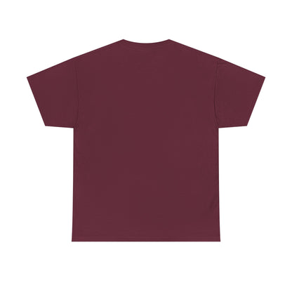 King of the Ozarks Snake LIMITED EDITION T-Shirt — Graphic Wildlife Tee