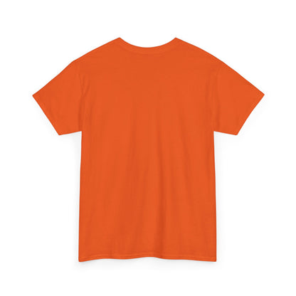 Give This Guy An iPad T-Shirt — Funny Gamer/Tech Graphic Tee