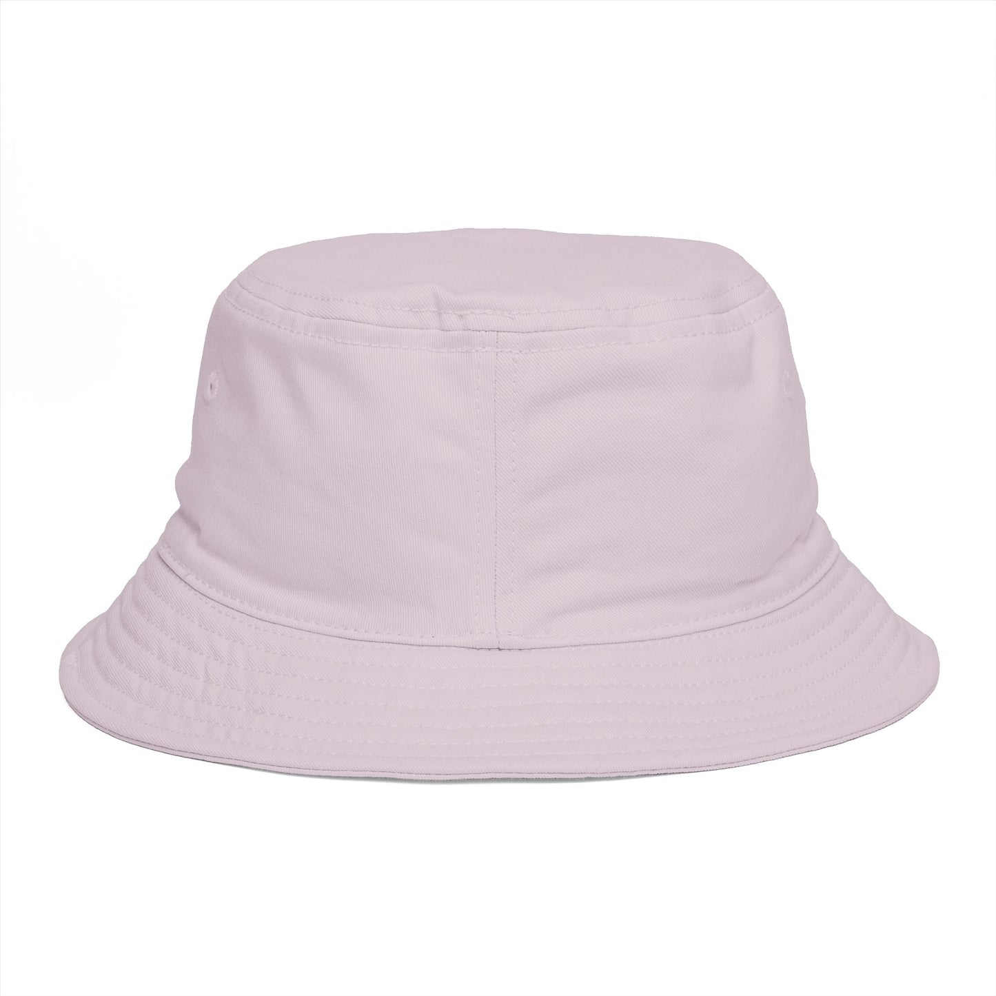 King Cobra Bucket Hat — Retro Snake Crown Graphic