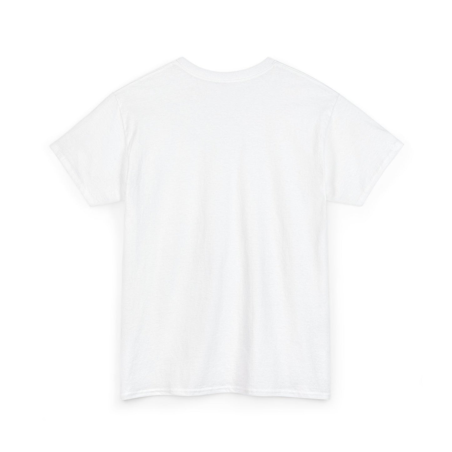 Give This Guy An iPad T-Shirt — Funny Gamer/Tech Graphic Tee