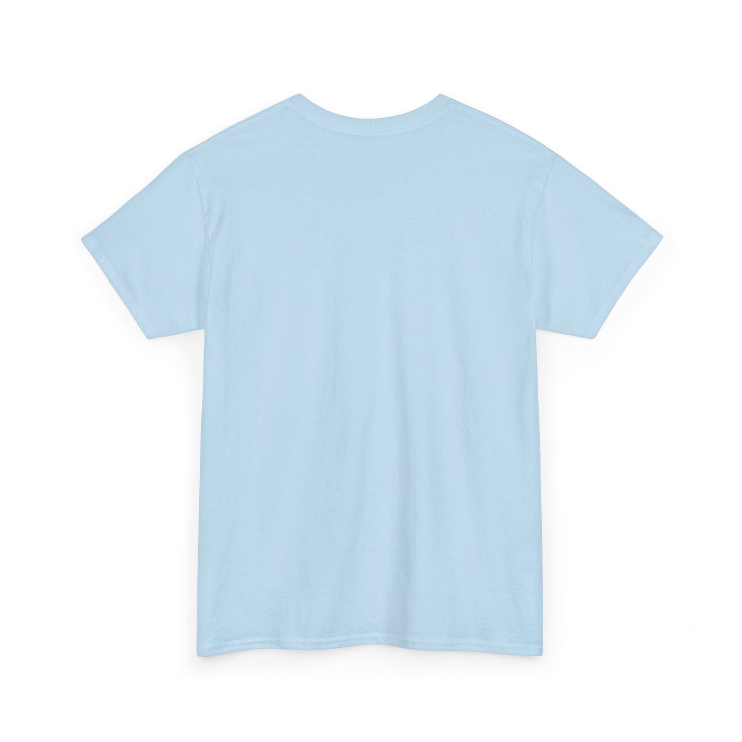 King of the Ozarks Snake LIMITED EDITION T-Shirt — Graphic Wildlife Tee