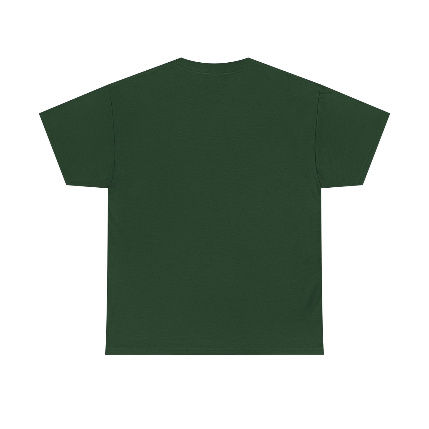 King of the Ozarks Snake LIMITED EDITION T-Shirt — Graphic Wildlife Tee