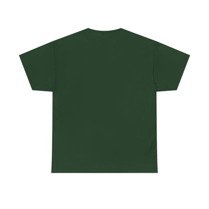 King of the Ozarks Snake LIMITED EDITION T-Shirt — Graphic Wildlife Tee