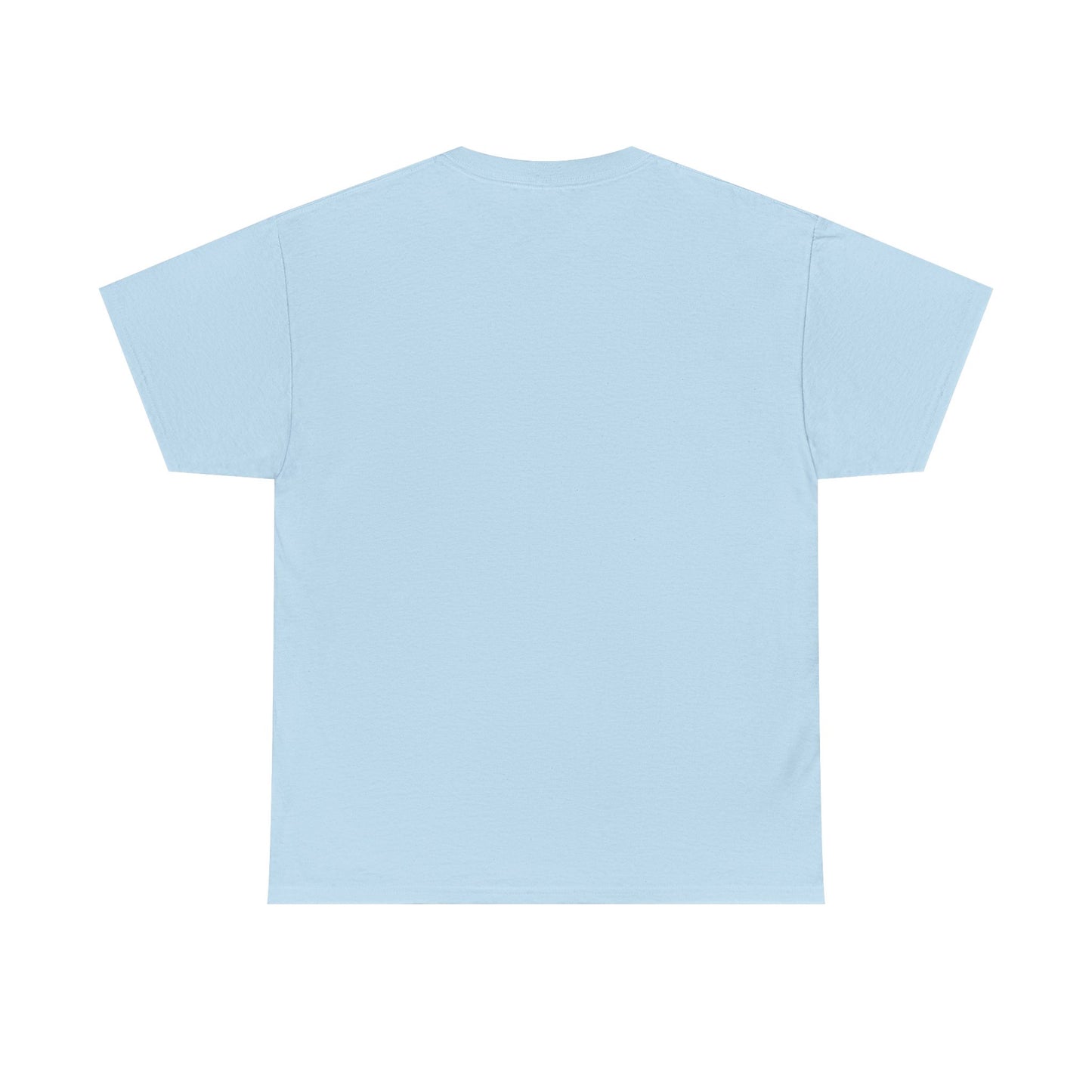 Give This Guy An iPad T-Shirt — Funny Gamer/Tech Graphic Tee