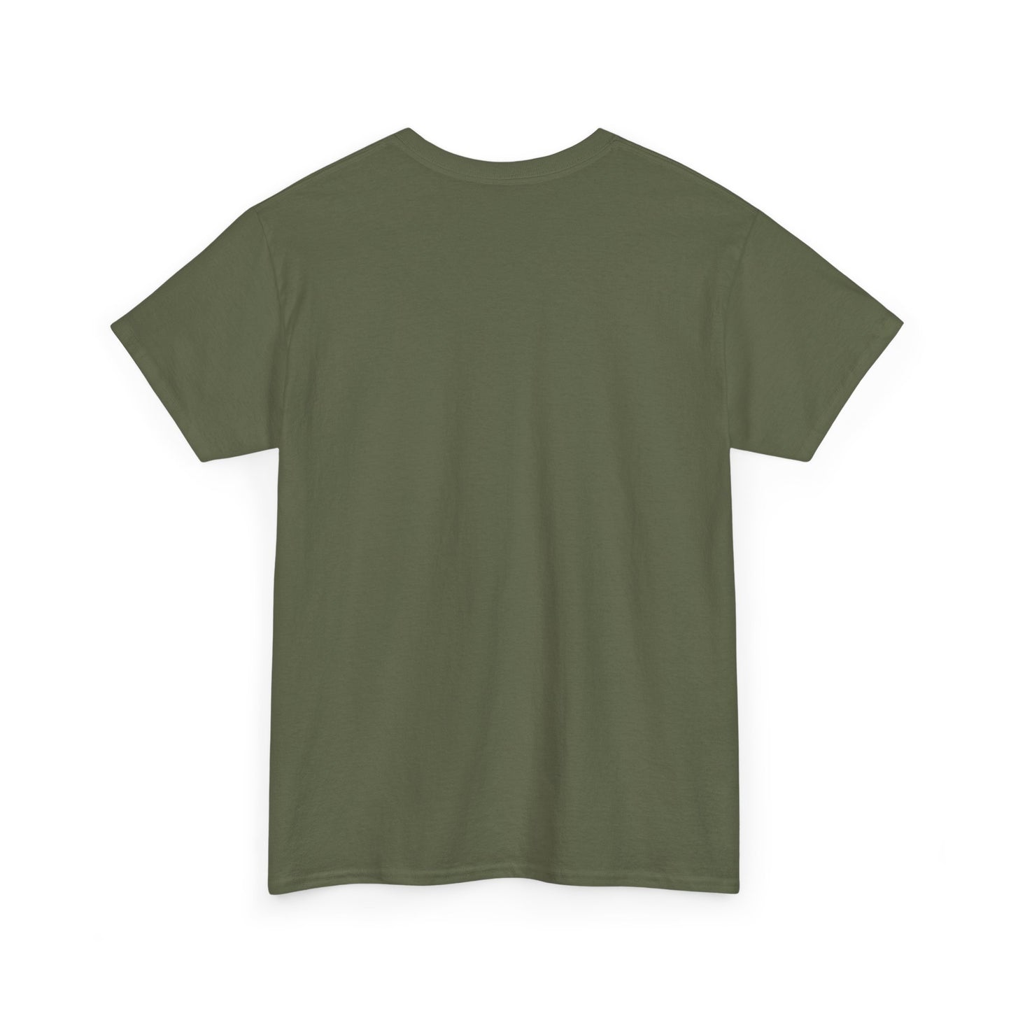 Give This Guy An iPad T-Shirt — Funny Gamer/Tech Graphic Tee