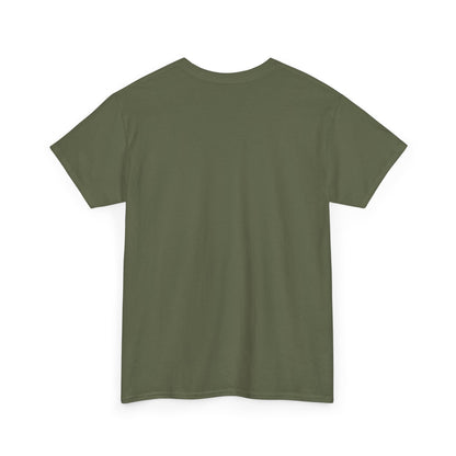 Give This Guy An iPad T-Shirt — Funny Gamer/Tech Graphic Tee