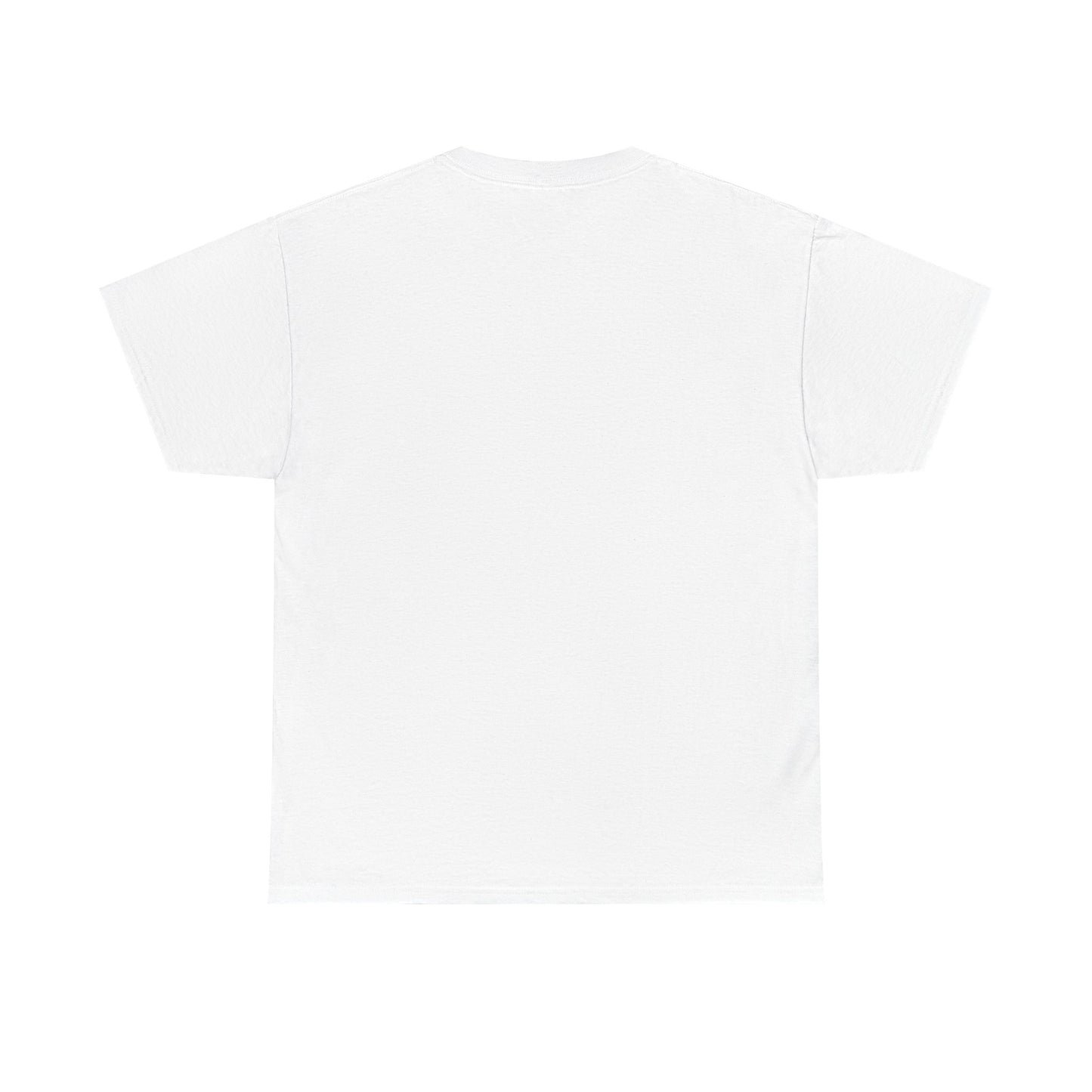Give This Guy An iPad T-Shirt — Funny Gamer/Tech Graphic Tee