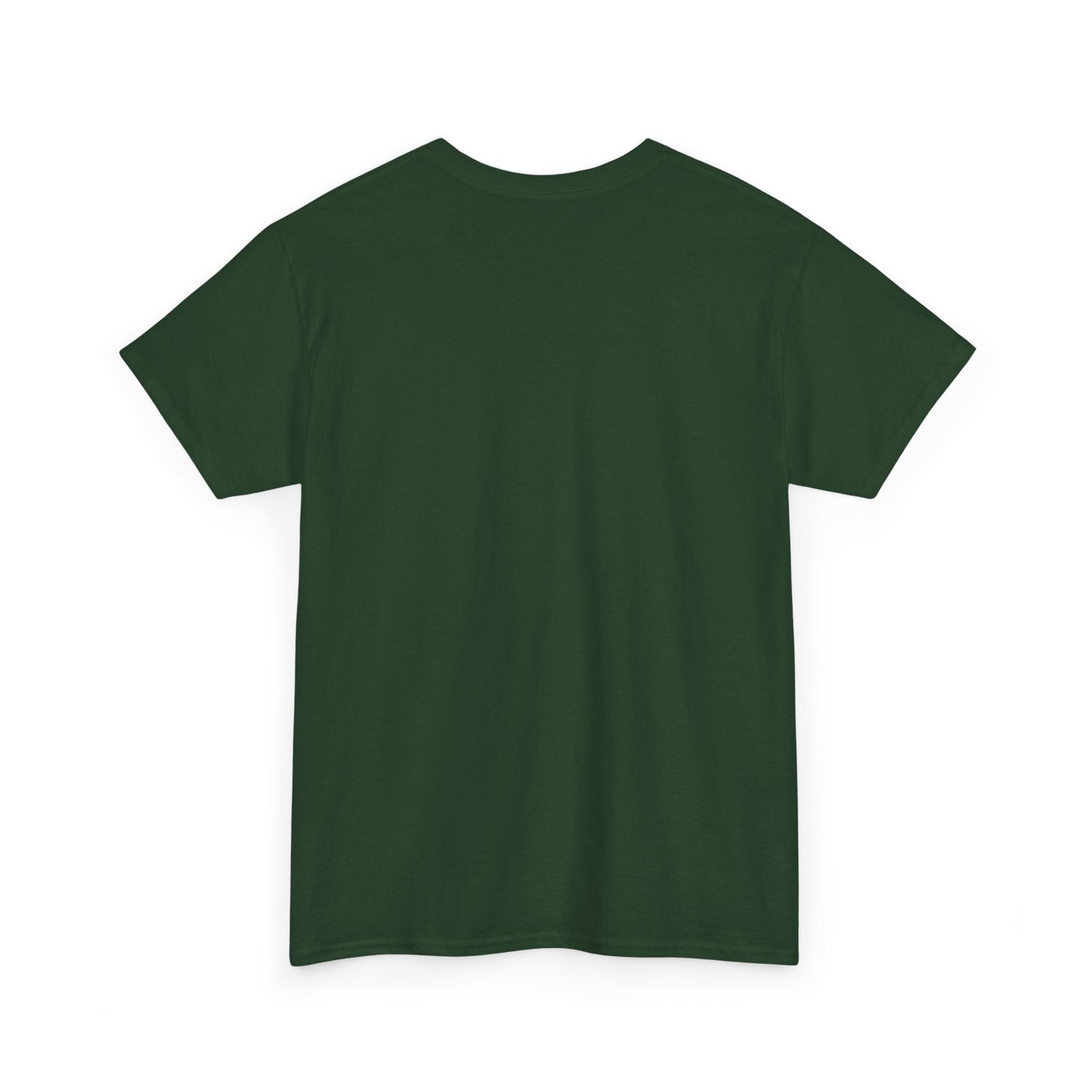 King of the Ozarks Snake LIMITED EDITION T-Shirt — Graphic Wildlife Tee