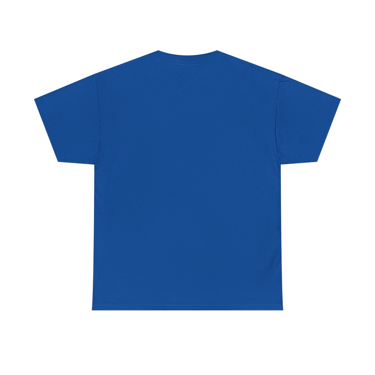 Give This Guy An iPad T-Shirt — Funny Gamer/Tech Graphic Tee