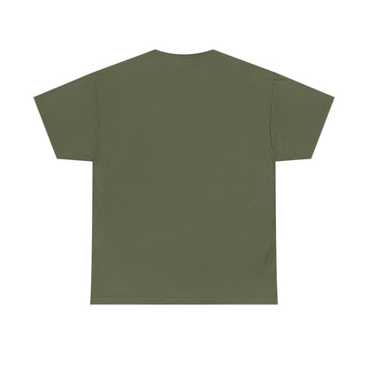 Give This Guy An iPad T-Shirt — Funny Gamer/Tech Graphic Tee
