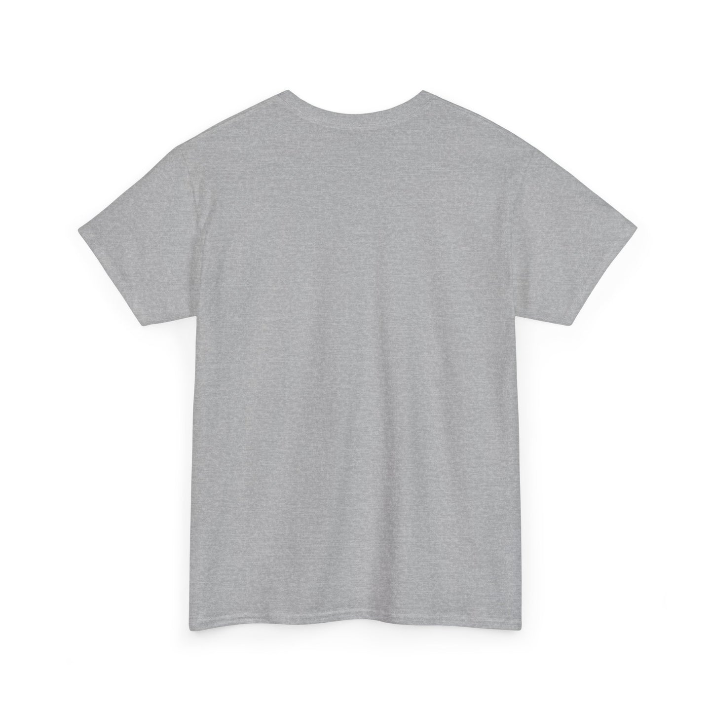 King of the Ozarks Snake LIMITED EDITION T-Shirt — Graphic Wildlife Tee