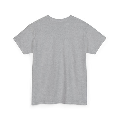 King of the Ozarks Snake LIMITED EDITION T-Shirt — Graphic Wildlife Tee