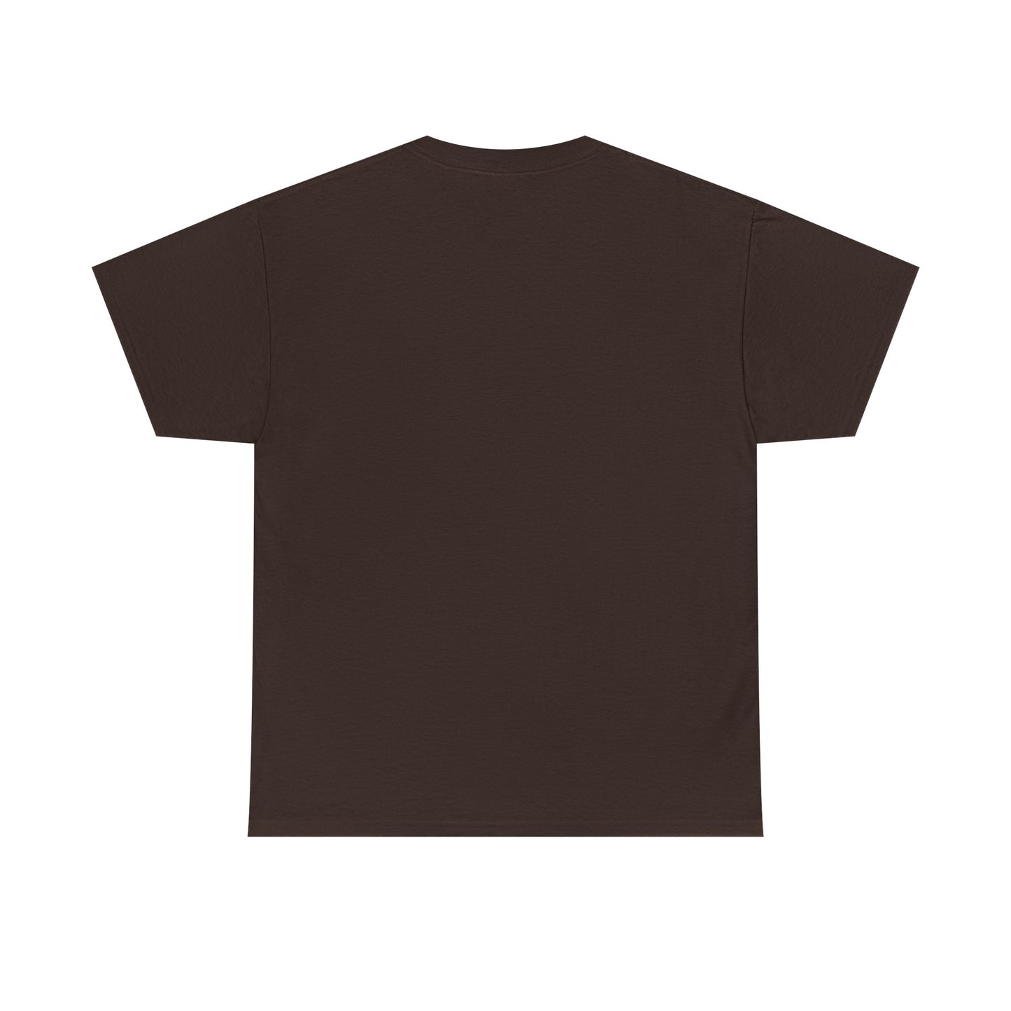 King of the Ozarks Snake LIMITED EDITION T-Shirt — Graphic Wildlife Tee