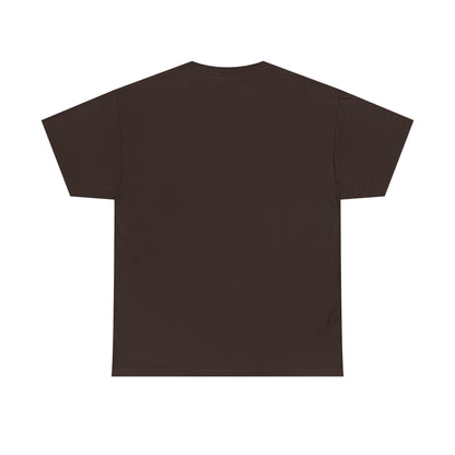 King of the Ozarks Snake LIMITED EDITION T-Shirt — Graphic Wildlife Tee
