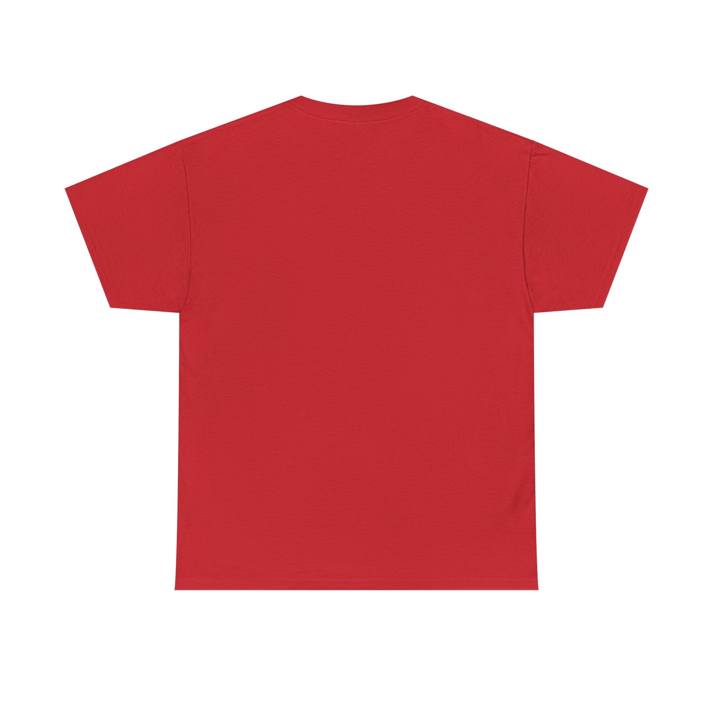 Give This Guy An iPad T-Shirt — Funny Gamer/Tech Graphic Tee