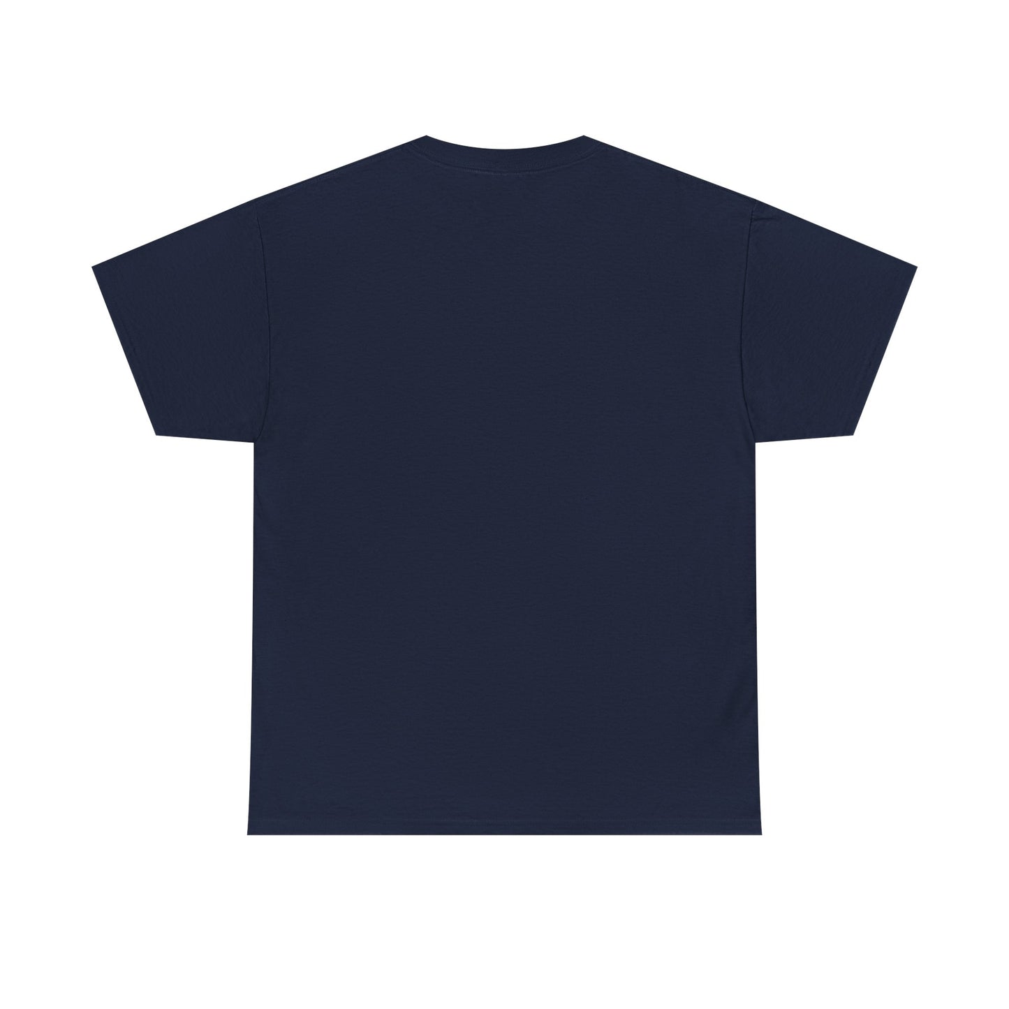 Give This Guy An iPad T-Shirt — Funny Gamer/Tech Graphic Tee