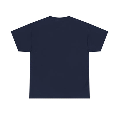 Give This Guy An iPad T-Shirt — Funny Gamer/Tech Graphic Tee