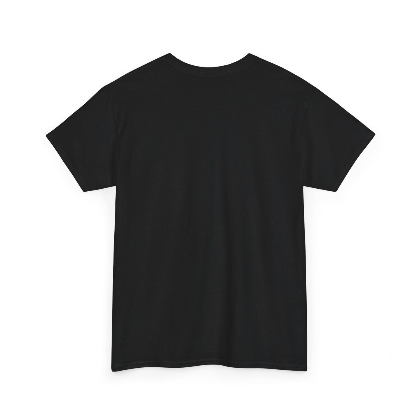 King of the Ozarks Snake LIMITED EDITION T-Shirt — Graphic Wildlife Tee