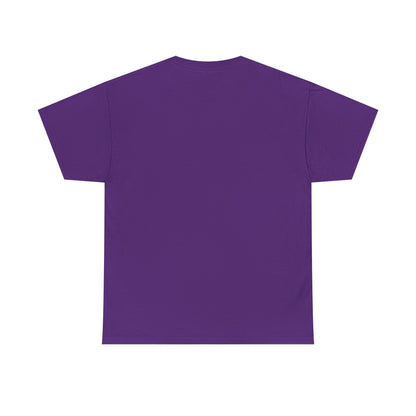 Give This Guy An iPad T-Shirt — Funny Gamer/Tech Graphic Tee