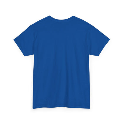 Give This Guy An iPad T-Shirt — Funny Gamer/Tech Graphic Tee