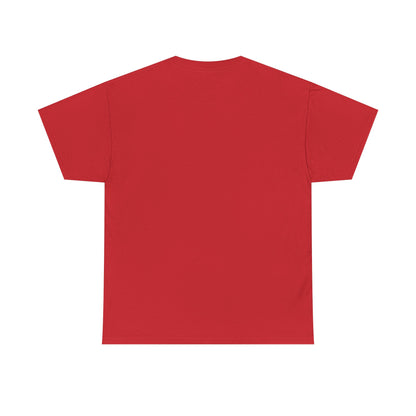 King of the Ozarks Snake LIMITED EDITION T-Shirt — Graphic Wildlife Tee