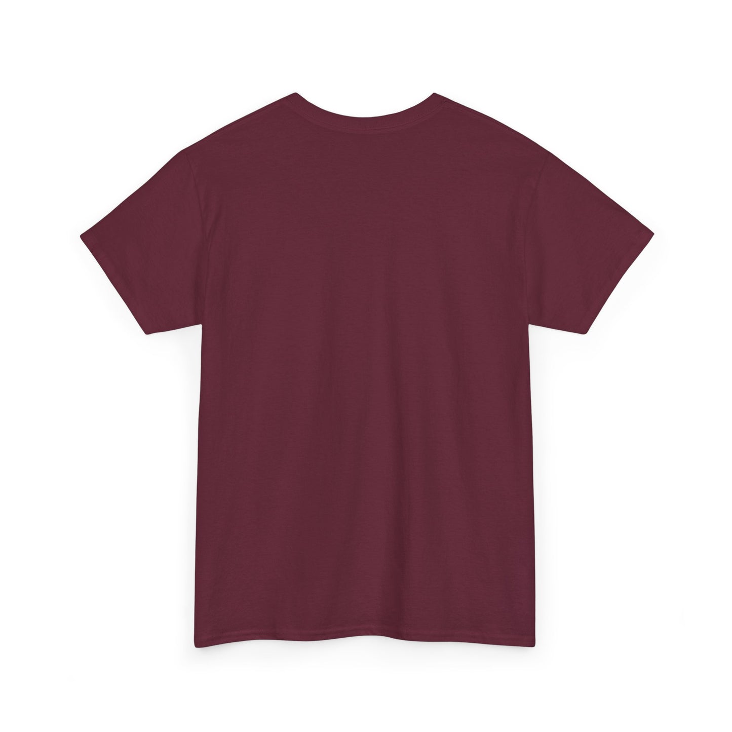 King of the Ozarks Snake LIMITED EDITION T-Shirt — Graphic Wildlife Tee